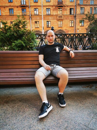  ,   Dmitry, 35 ,   ,   , 