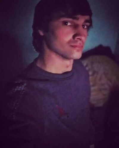  ,   , 26 ,   ,   