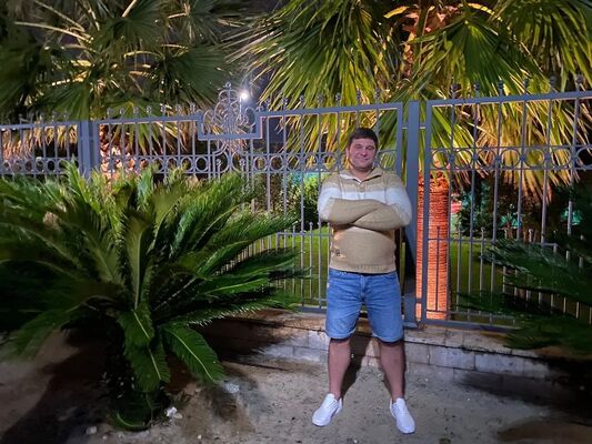  ,   Dima, 35 ,   ,   