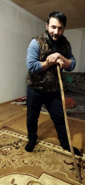  ,   , 31 ,   ,   