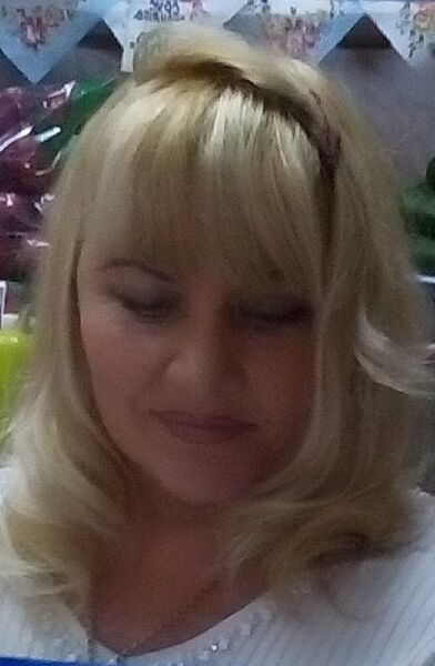  ,   , 56 ,  