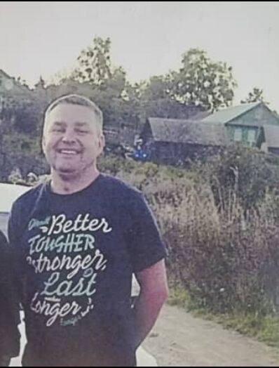  ,   , 41 ,  