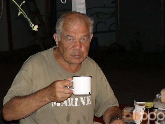  ,   , 79 ,  