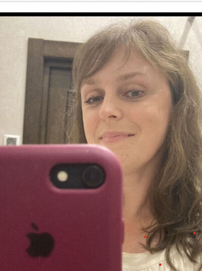  ,   , 49 ,   c 