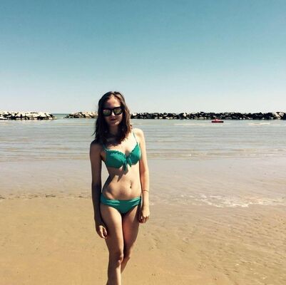  ,   Katherina, 30 ,  
