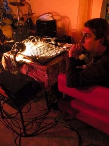 ���������� ����, ���� ������� FransKafka, 42 ����, ������������ ��� ������, ����� � ���������, c�������� ���������