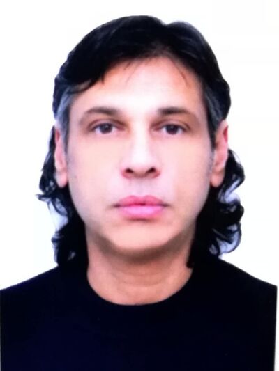  ,   Jek, 50 ,   