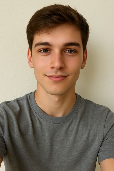  ,   , 18 ,   ,   