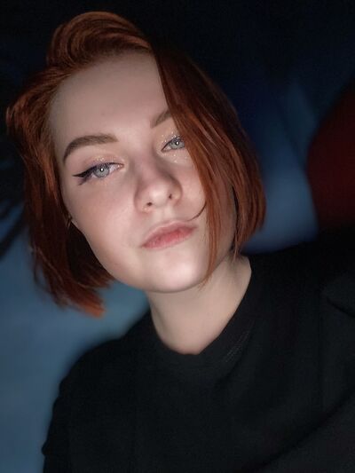 ,   , 23 ,  