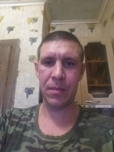  -,   , 41 ,   ,   