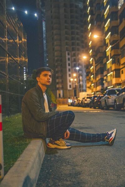  ,   Sla, 22 ,   ,   , c 
