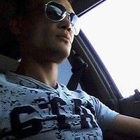  ,   Max, 38 ,   ,   , c 