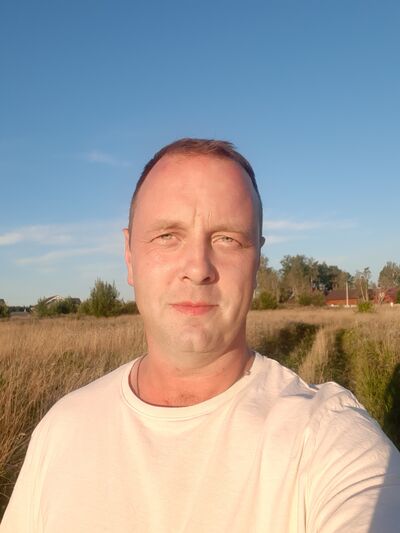  -,   , 46 ,     , c 