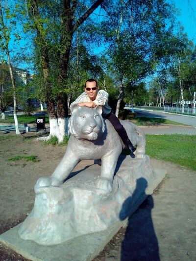  ,   , 40 ,     , c 