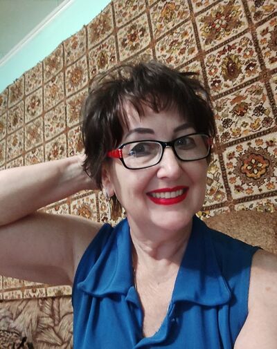  ,   Nefertiti, 58 ,     , c 