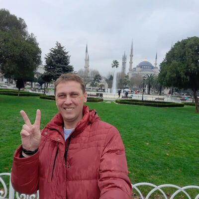  ,   , 46 ,   ,   , c , 