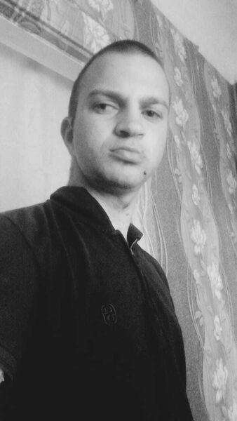  ,   Vitali, 30 ,   ,   