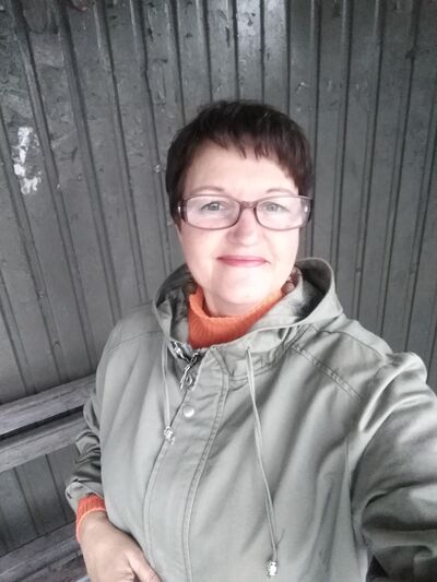  ,   , 56 ,   , 