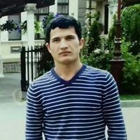  13622610  Xusniddin, 34 ,    