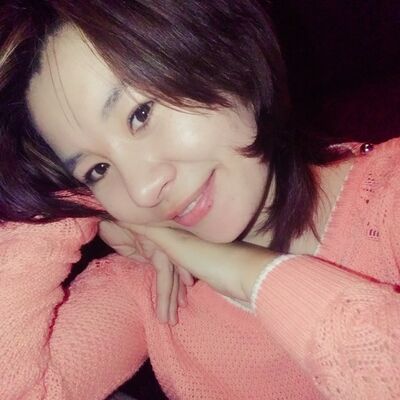 ,   kbayan, 31 ,     , c 