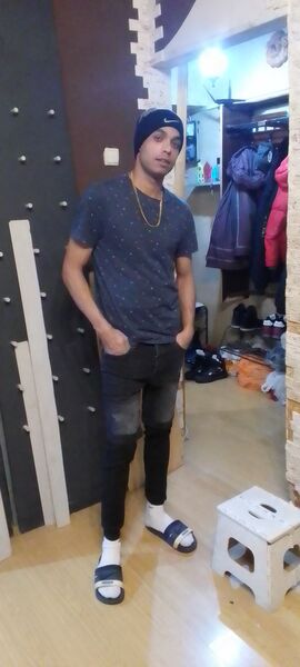  ,   Yordanis, 29 ,   ,   
