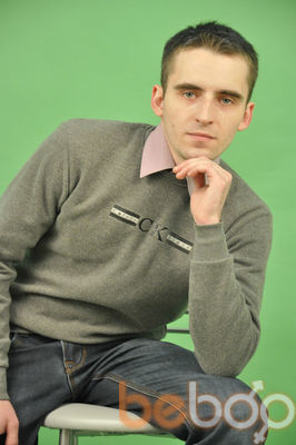  ,   Miha, 35 ,   