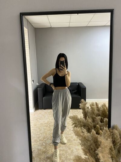 ,   , 25 ,   ,   , 