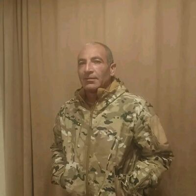  ,   , 51 ,   ,   , 