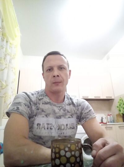  ,   , 44 ,   c 