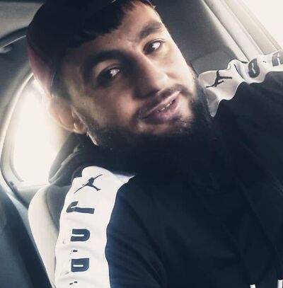  ,   Zoir, 34 ,   ,   