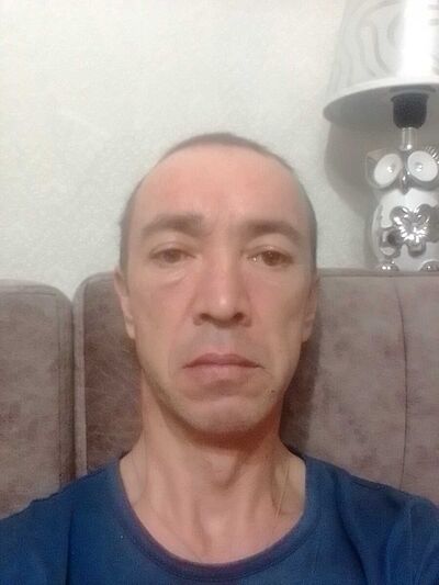  ,   , 51 ,     , c 