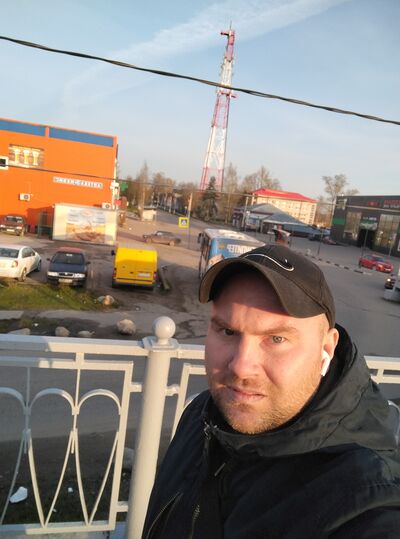  -,   , 34 ,   ,   , c 
