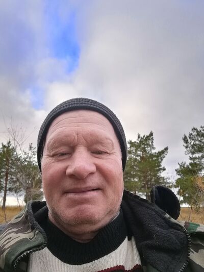  ,   , 63 ,   ,   