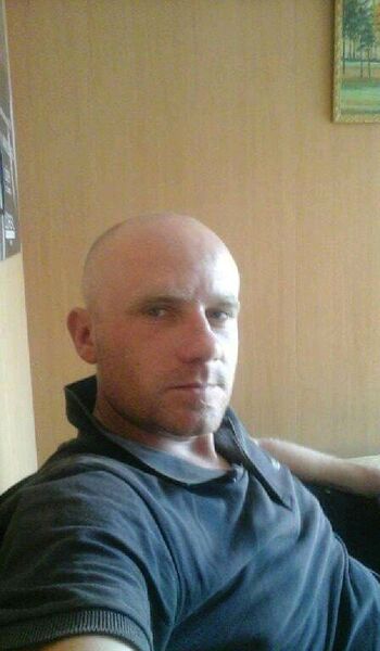   ,   Sergiu, 37 ,   ,   , c 