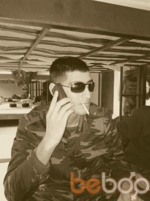  3804760  Ilkin, 32 ,    