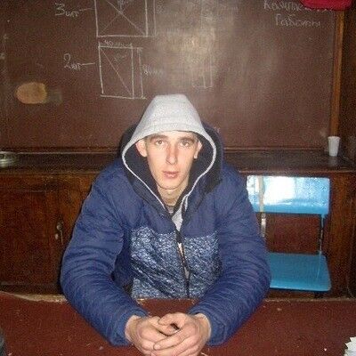  ,   Nikolaj, 30 ,   ,   , c , 