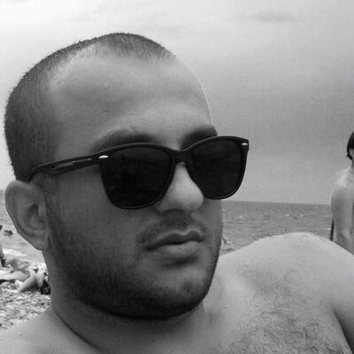  ,   Gio xiiz, 37 ,   ,   , c 