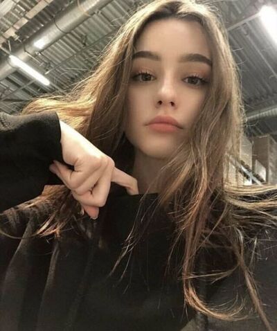  ,   , 22 ,   ,   , 
