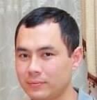  ,   , 36 ,   
