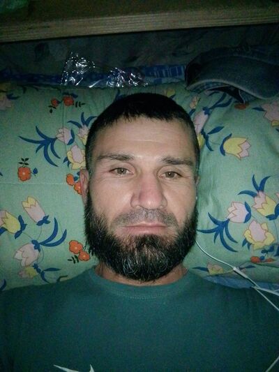  ,   , 40 ,   c 