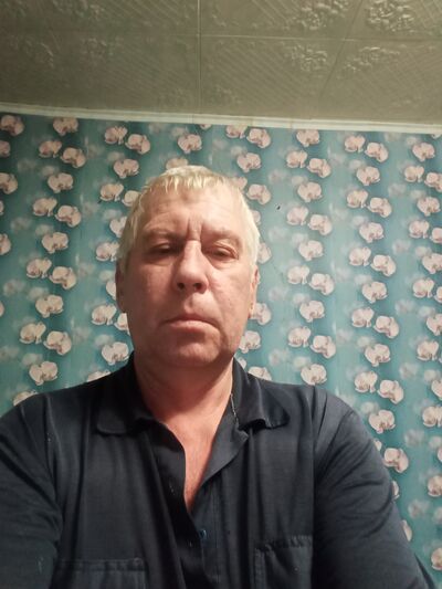  ,   , 56 ,   ,   