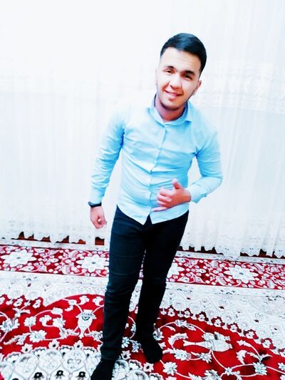  ,   Mirzohid, 30 ,   ,   , c 