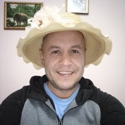  ,   , 49 ,   c 