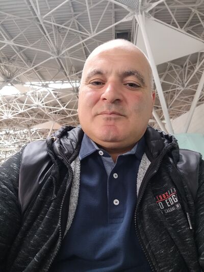  ,   , 53 ,   ,   , c 