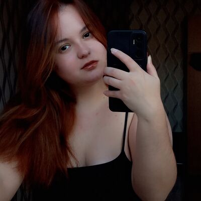  ,   , 23 ,   