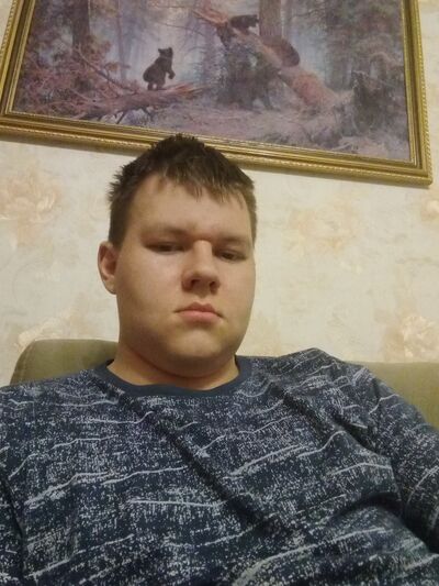  ,   , 22 ,   ,   , c , 