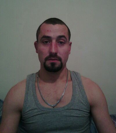 ,   Mihai, 38 ,   