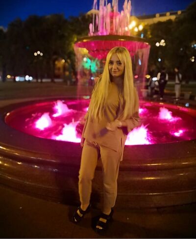  Borough Green,   , 39 ,   ,   