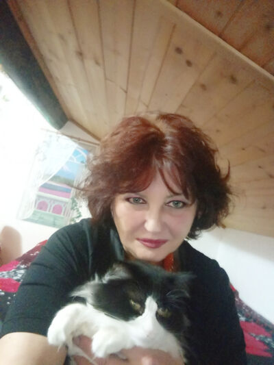  Piombino,   , 65 ,     , c 