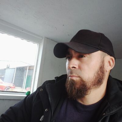  ,   , 40 ,   ,   